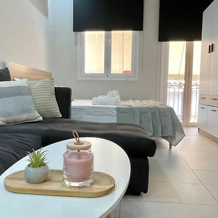 Urban Loft Downtown At Zakinthos Centre Apartment Kota Zakynthos Bagian luar foto